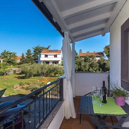 Charming Apartments Dodo Veglia Exterior foto